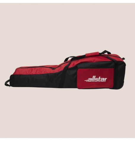 ALLSTAR ROLLBAG YOUNG STAR